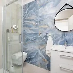 Apartment Dokic 2 Punat
